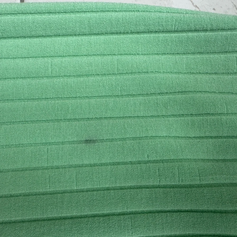 Billabong Take A Look Two-Way Midi Dress - Picture 9 of 10